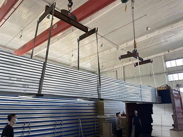 20250714155029 20250714155029